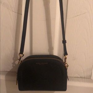 Marc Jacobs Crossbody Bag
